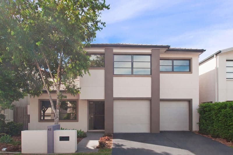 1 Celestial Court, Carina QLD 4152, Carina - Image 1