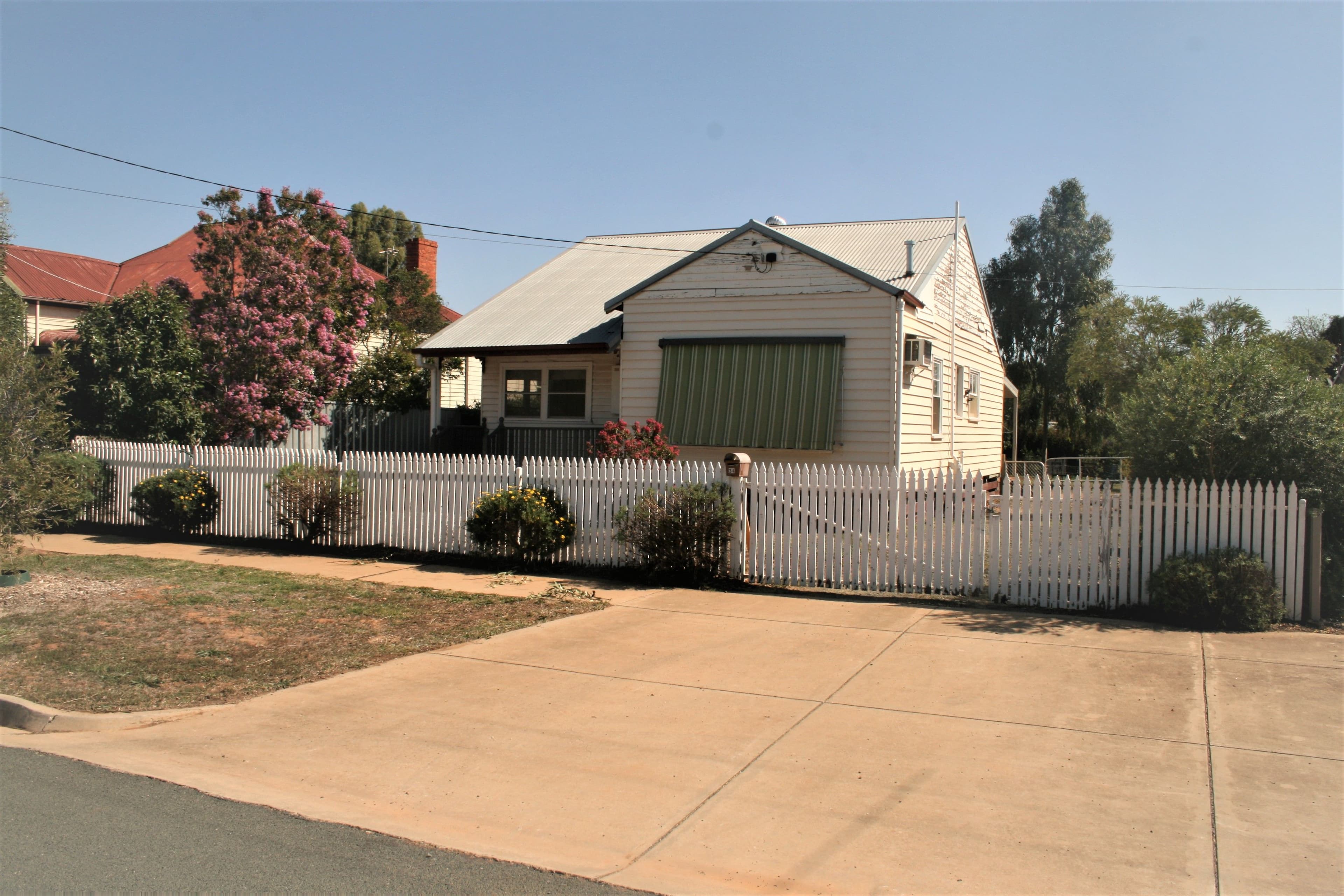 34 King Street, Rochester VIC 3561, Rochester - Image 1