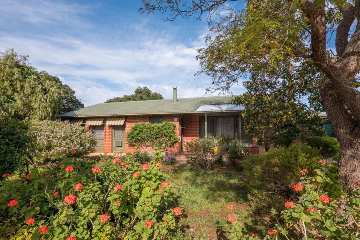 42 Gosford Street, GAWLER WEST SA 5118, Gawler West - Image 1