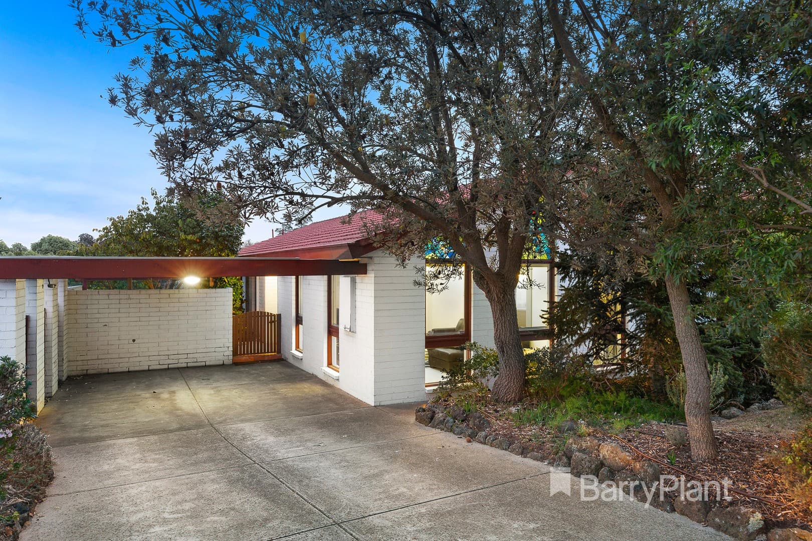 17 Octantis Street, Doncaster East, VIC 3109, Doncaster East - Image 1