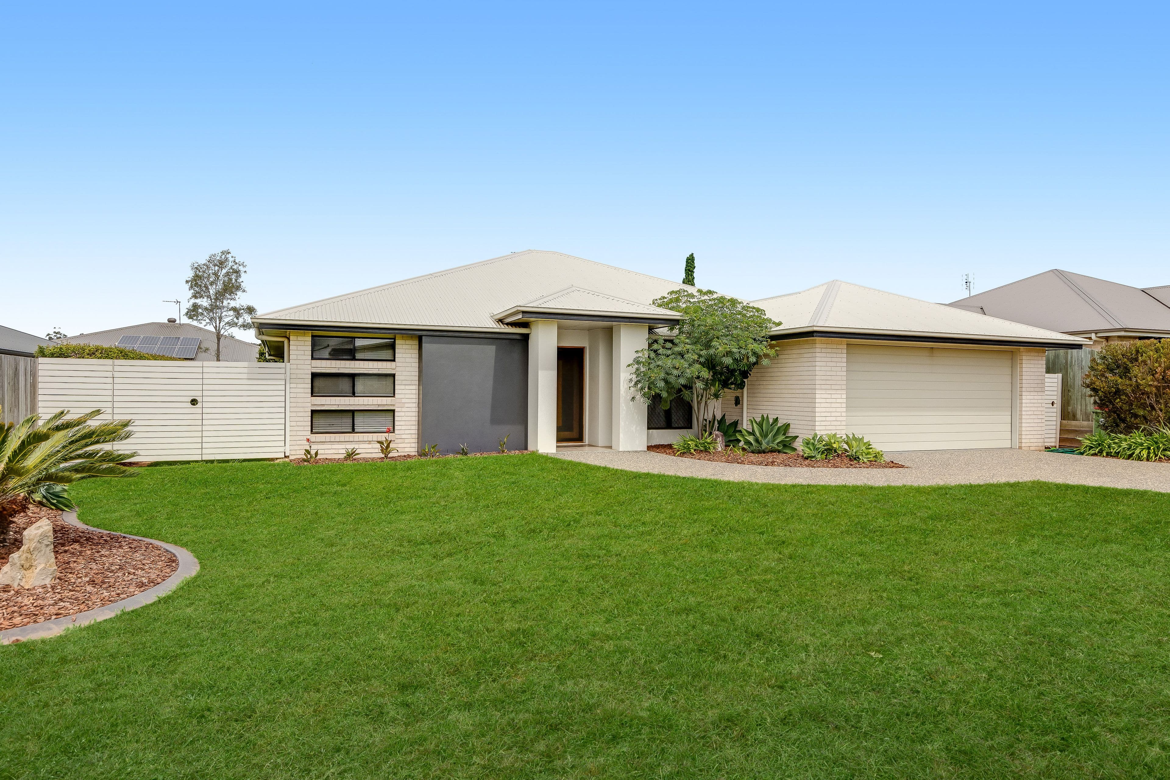28 Pugh Street, Middle Ridge QLD 4350, Middle Ridge - Image 1