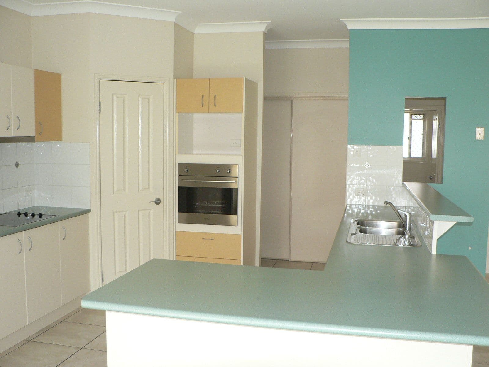 55 Wallum Drive, PARKINSON QLD 4115, Parkinson - Image 1