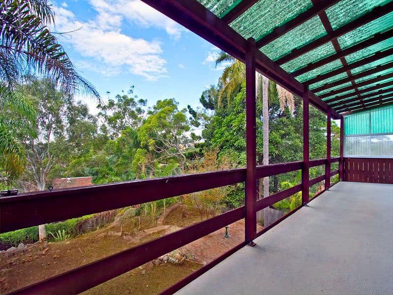 39 The Circle, JANNALI NSW 2226, Jannali - Image 1