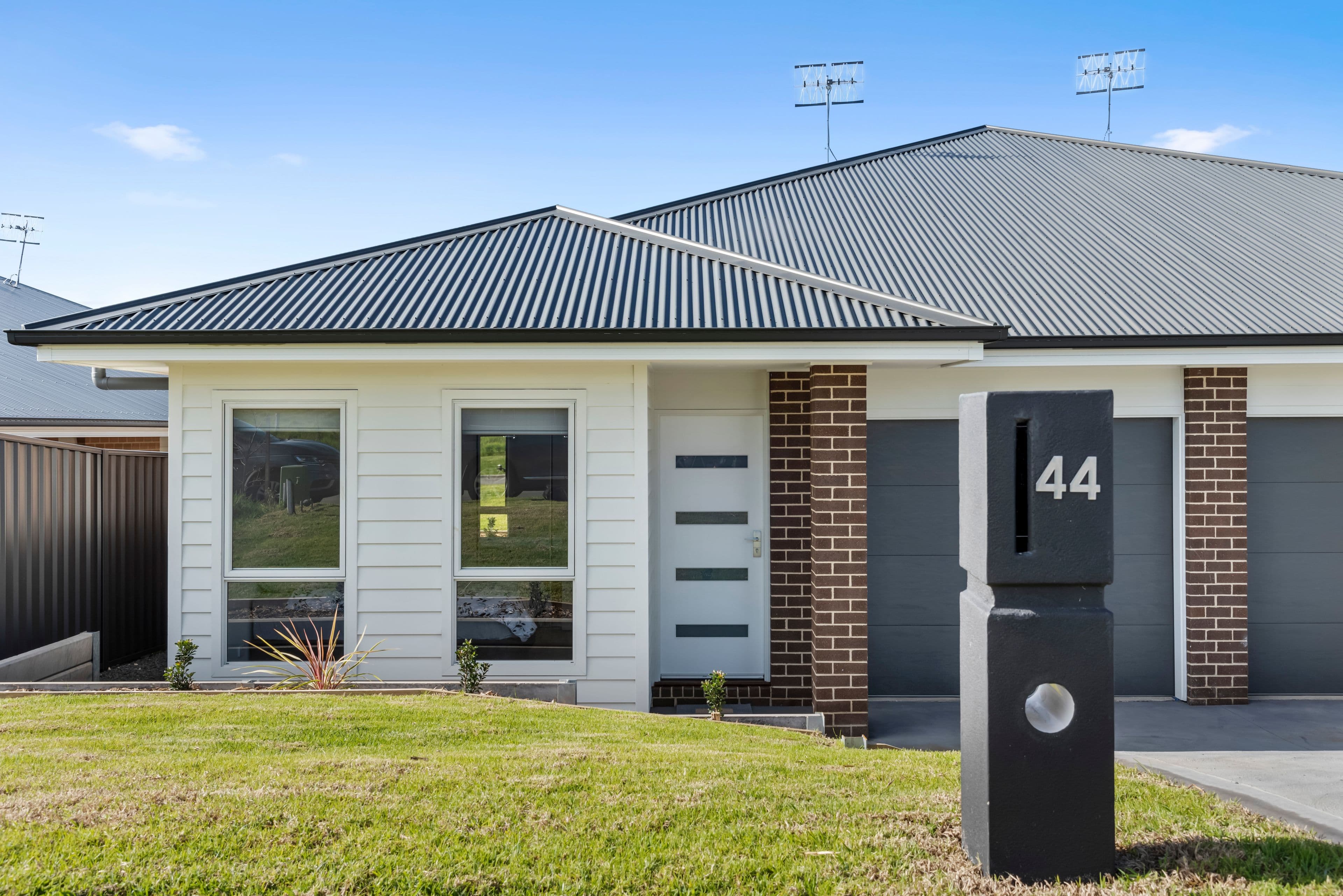 44 Corks Lane, Milton NSW 2538, Milton - Image 1