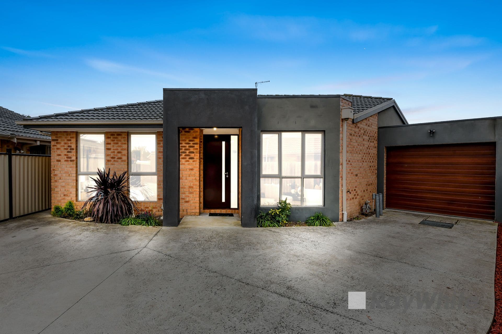 15A Katrina Close, Hallam VIC 3803, Hallam - Image 1