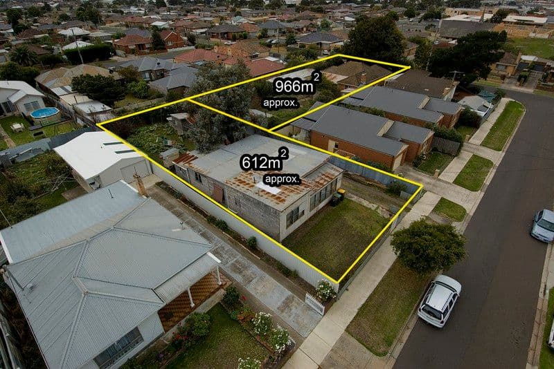 77 McClelland Street, BELL PARK VIC 3215, Bell Park - Image 1