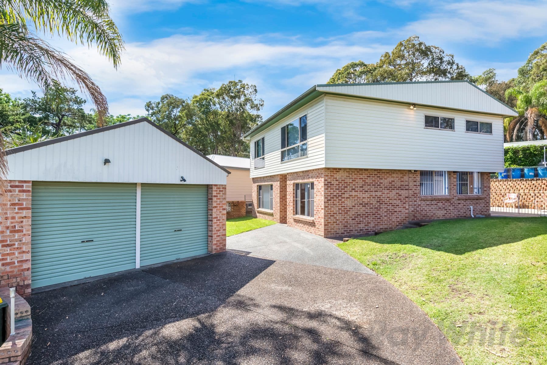 37 Pangela Street, Buttaba - Image 1