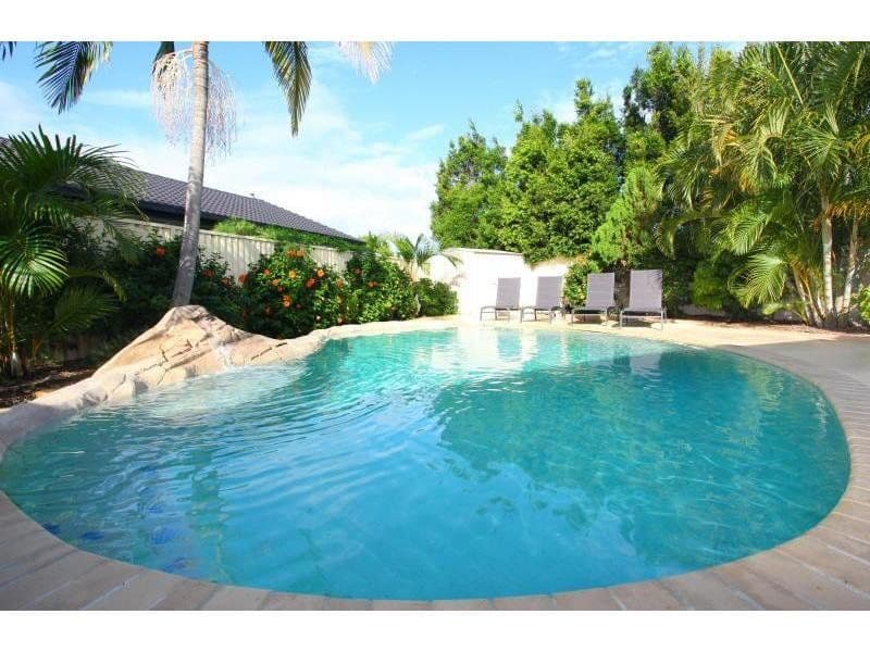 39 Dartmouth Court, VARSITY LAKES QLD 4227, Varsity Lakes - Image 1