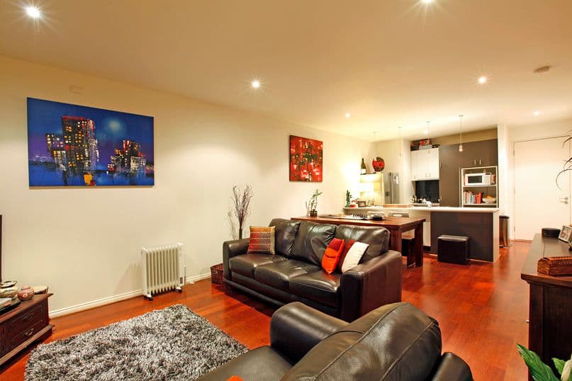 93 High Street, PRESTON VIC 3072, Preston - Image 1