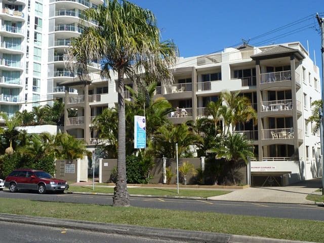 58-60 Sixth Avenue, MAROOCHYDORE QLD 4558, Maroochydore - Image 1