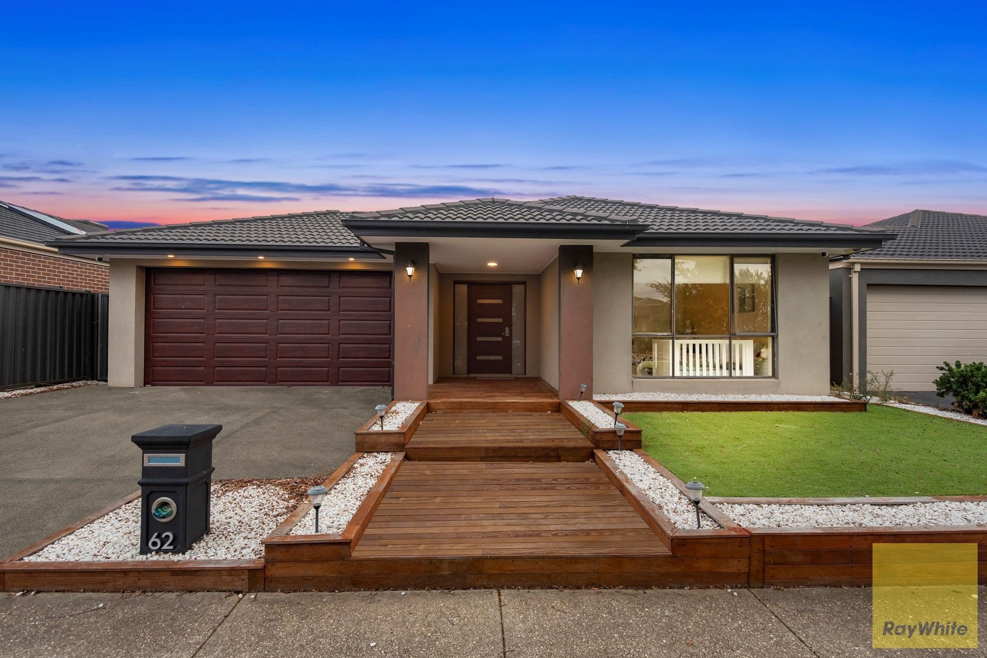 62 Lamington Drive, Tarneit VIC 3029, Tarneit - Image 1