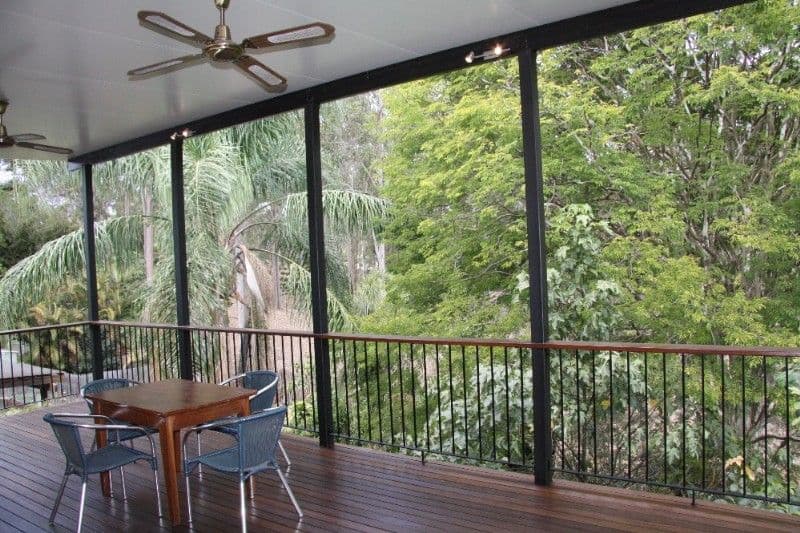 38 Lily Street, EVERTON HILLS QLD 4053, Everton Hills - Image 1