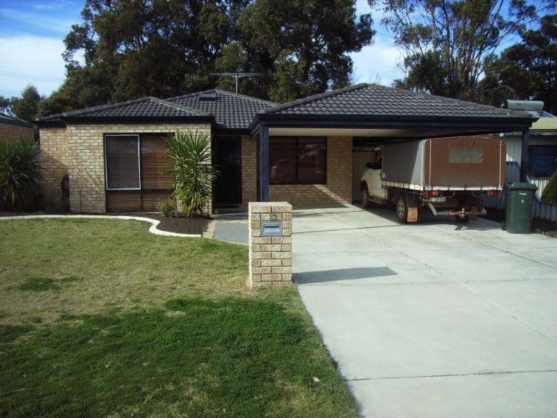 13 Milner Road, HIGH WYCOMBE WA 6057, High Wycombe - Image 1