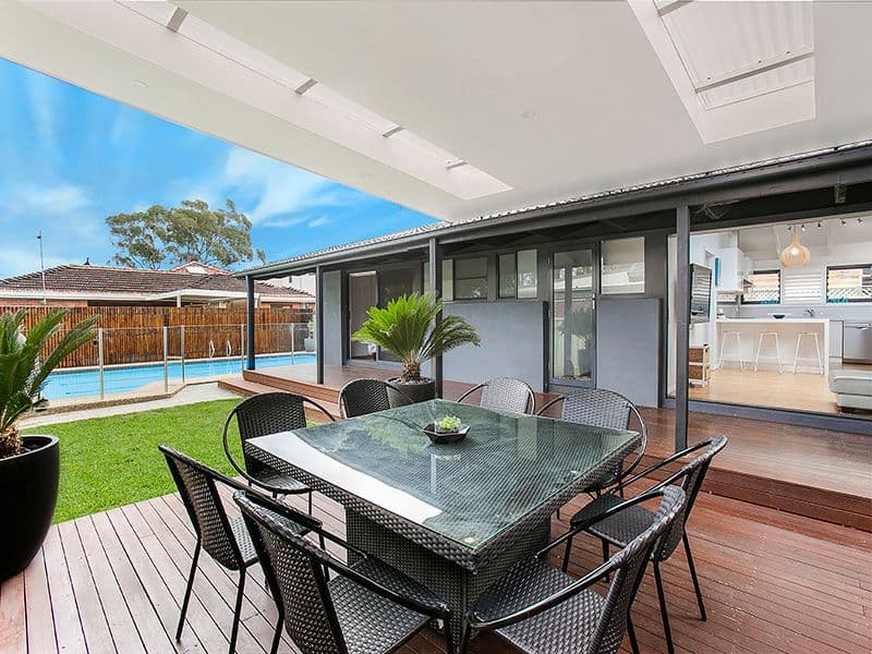 294 Box Road, Sylvania - Image 1