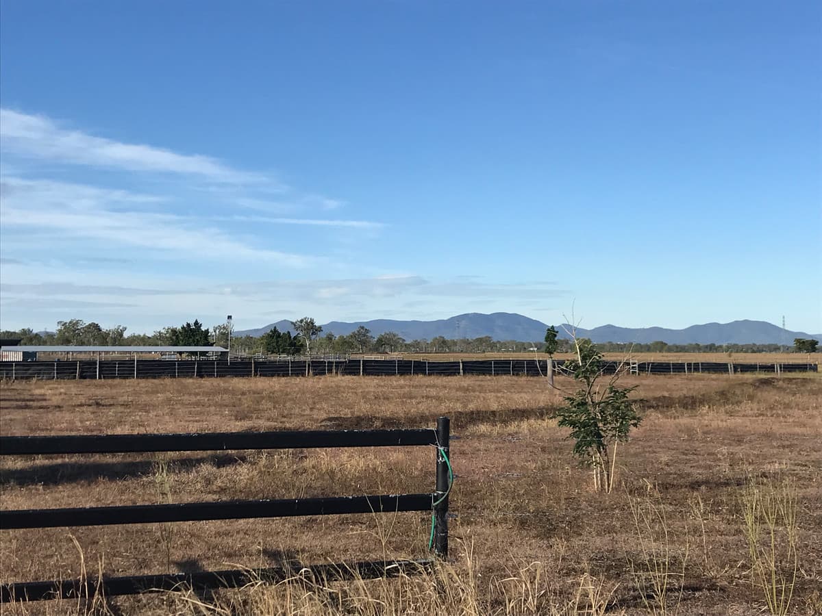 268 Alton Downs Nine Mile Road, Alton Downs QLD, Alton Downs - Image 1