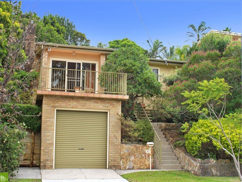 28 Gundarun Street, WEST WOLLONGONG NSW 2500, West Wollongong - Image 1