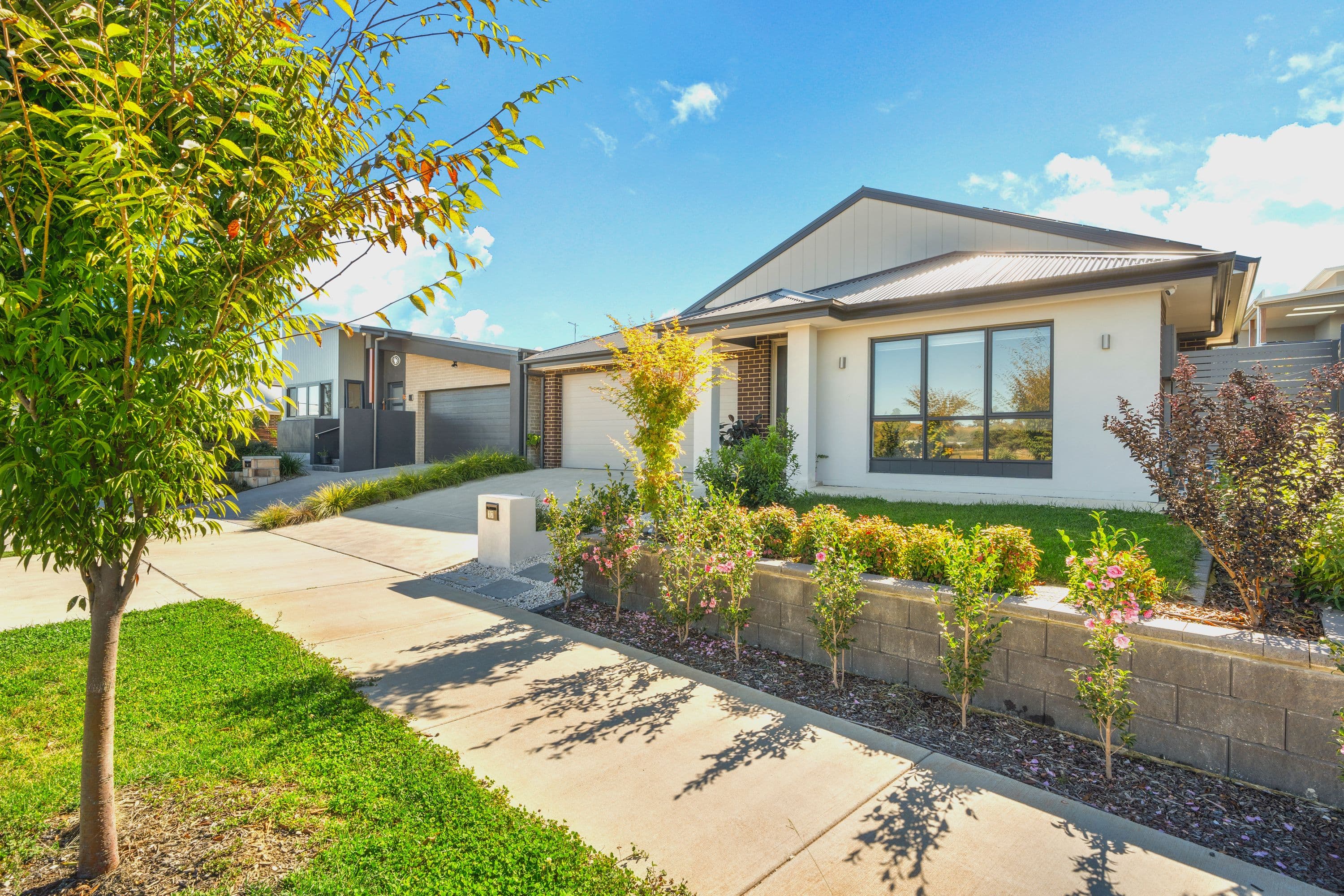 17 Frearson Street, STRATHNAIRN ACT 2615, Strathnairn - Image 1