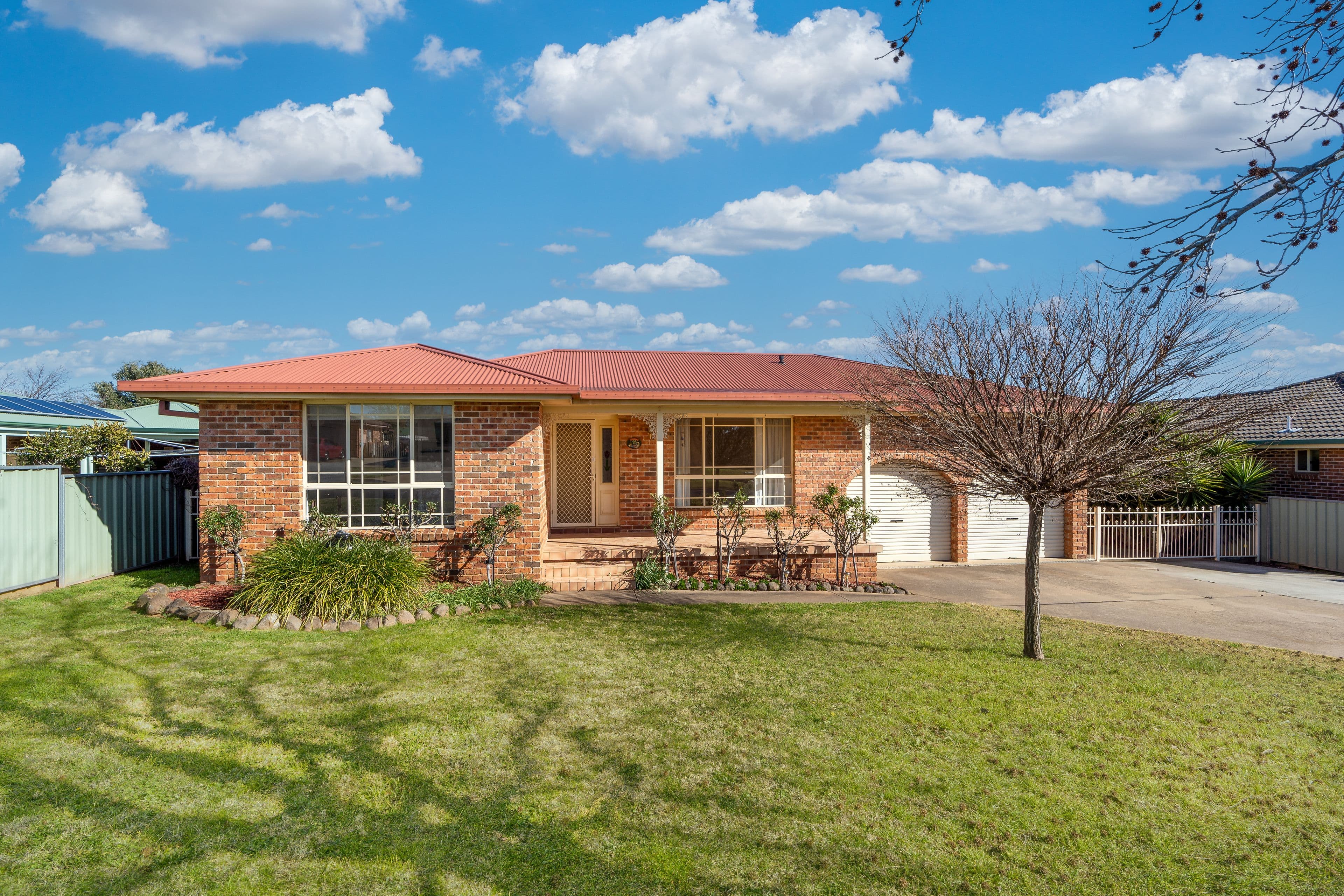 26 Avondale Drive, Orange NSW 2800, Orange - Image 1