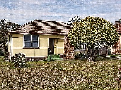 5 Carrington Street, BULLI NSW 2516, Bulli - Image 1