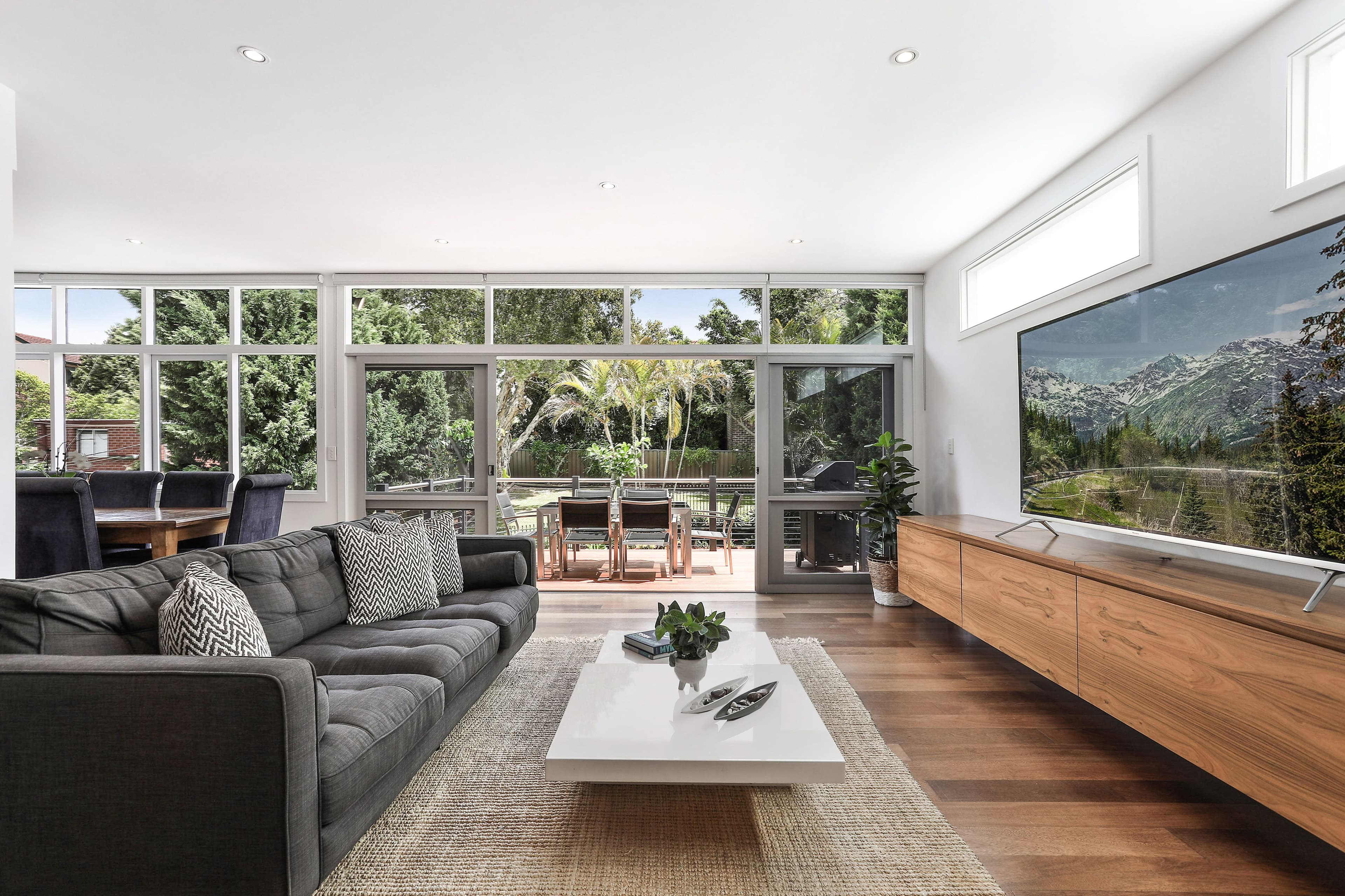 8 Balfour Road, Kensington NSW 2033, Kensington - Image 1