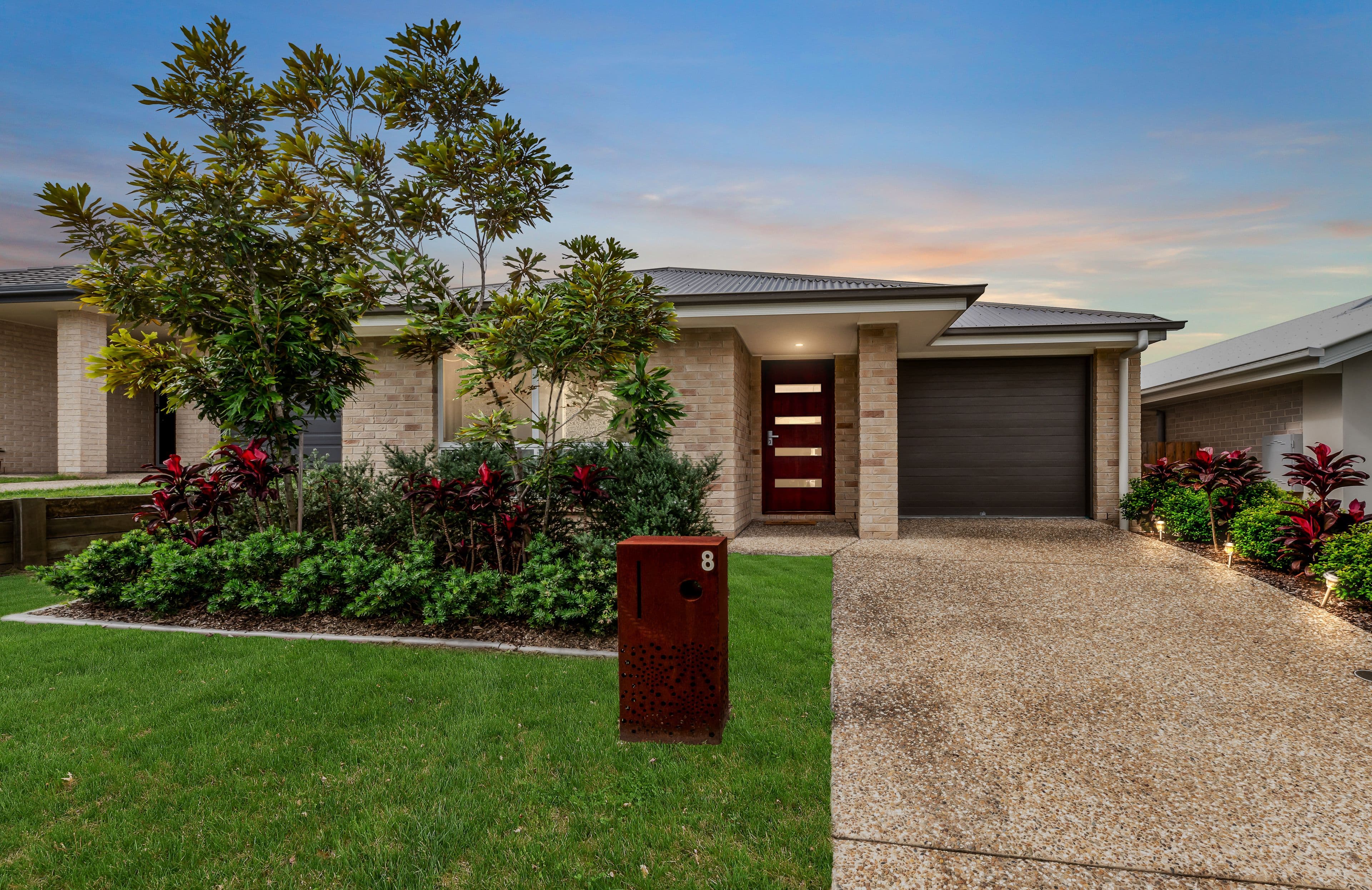 8 Matilda Street, Warner QLD 4500, Warner - Image 1