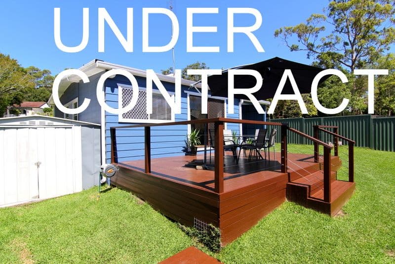 214 Davistown Road, YATTALUNGA NSW 2251, Yattalunga - Image 1