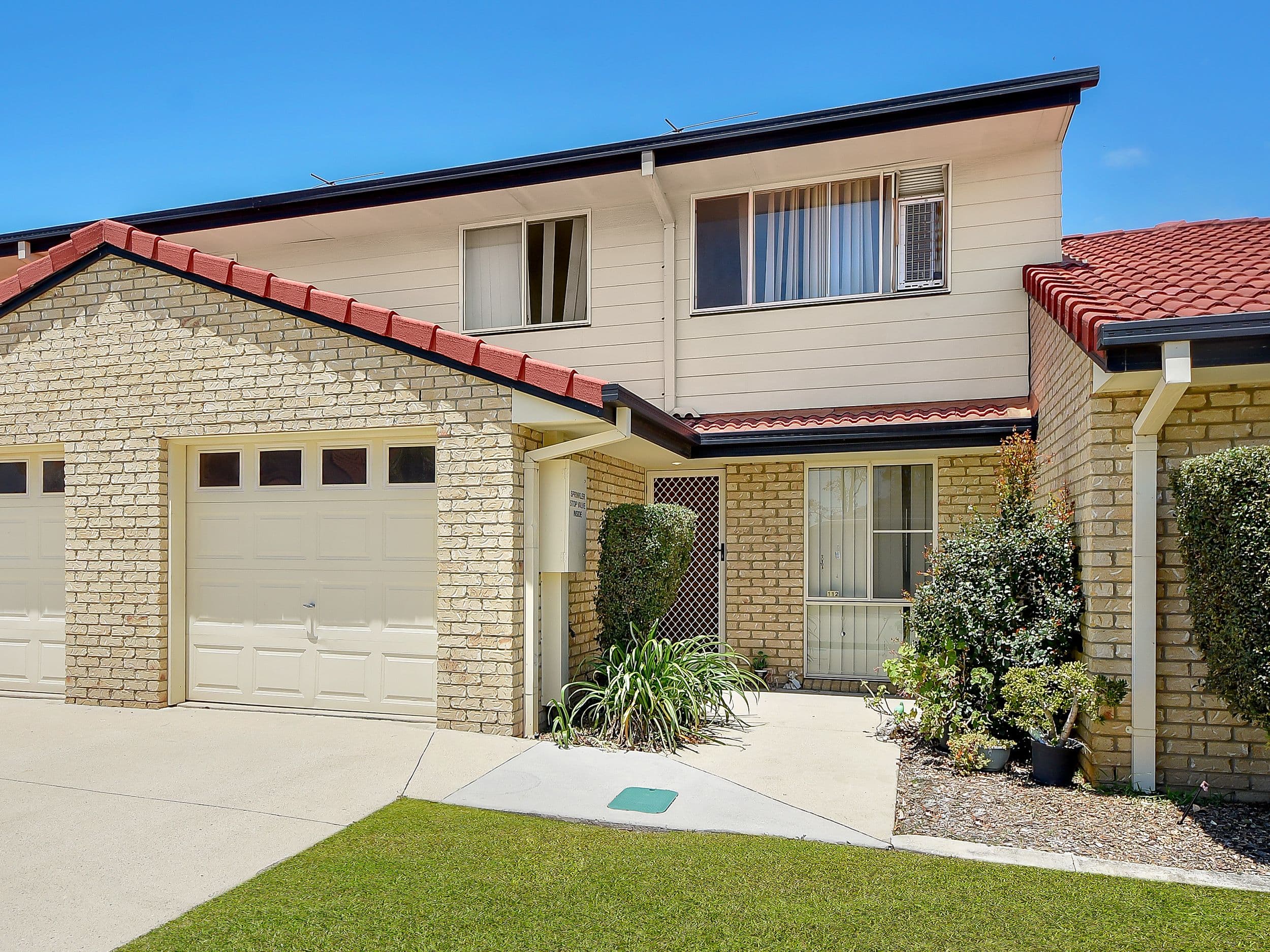 2 Nicol Way, Brendale QLD 4500, Brendale - Image 1