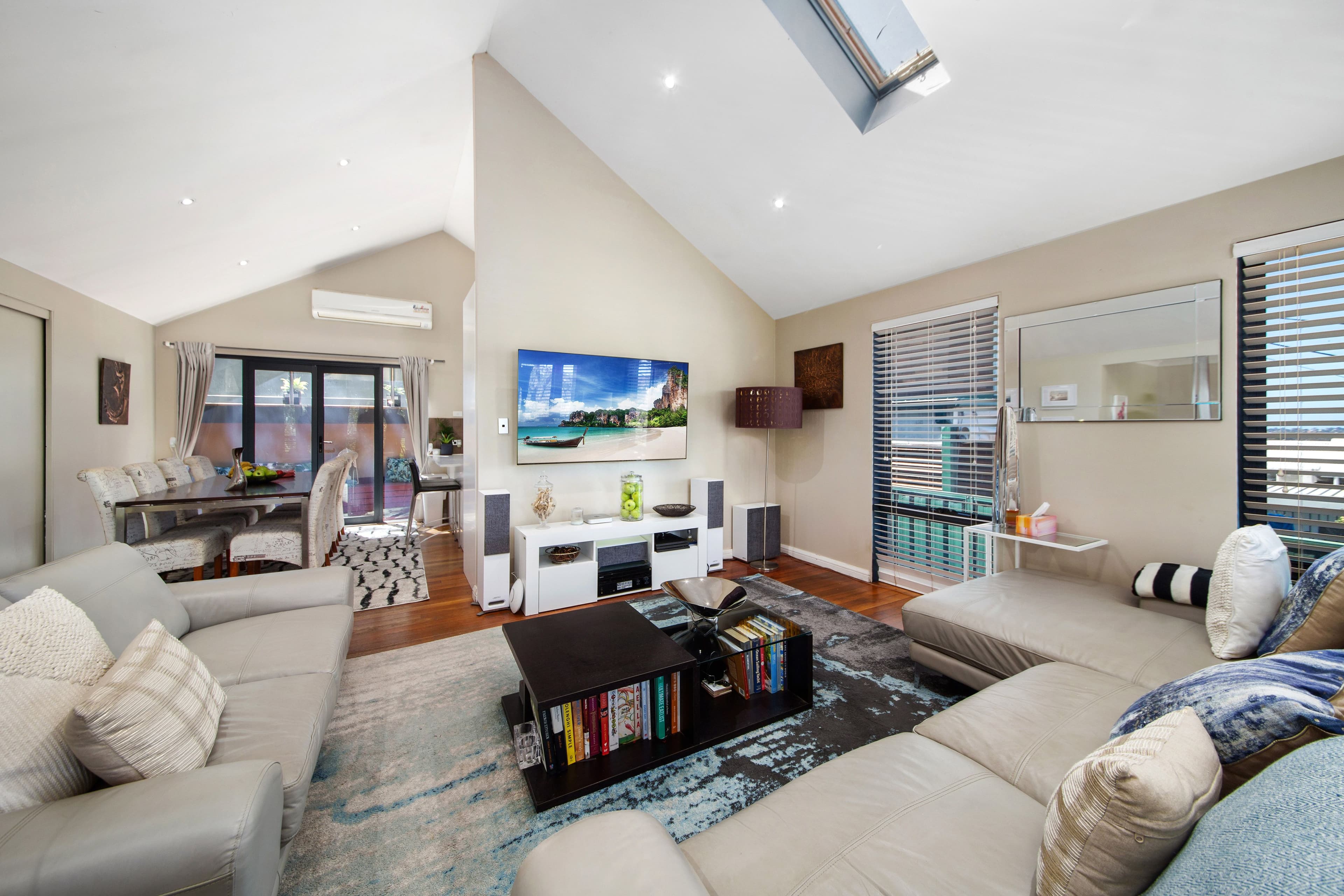 1 Hammersley Road, Grays Point NSW 2232, Grays Point - Image 1