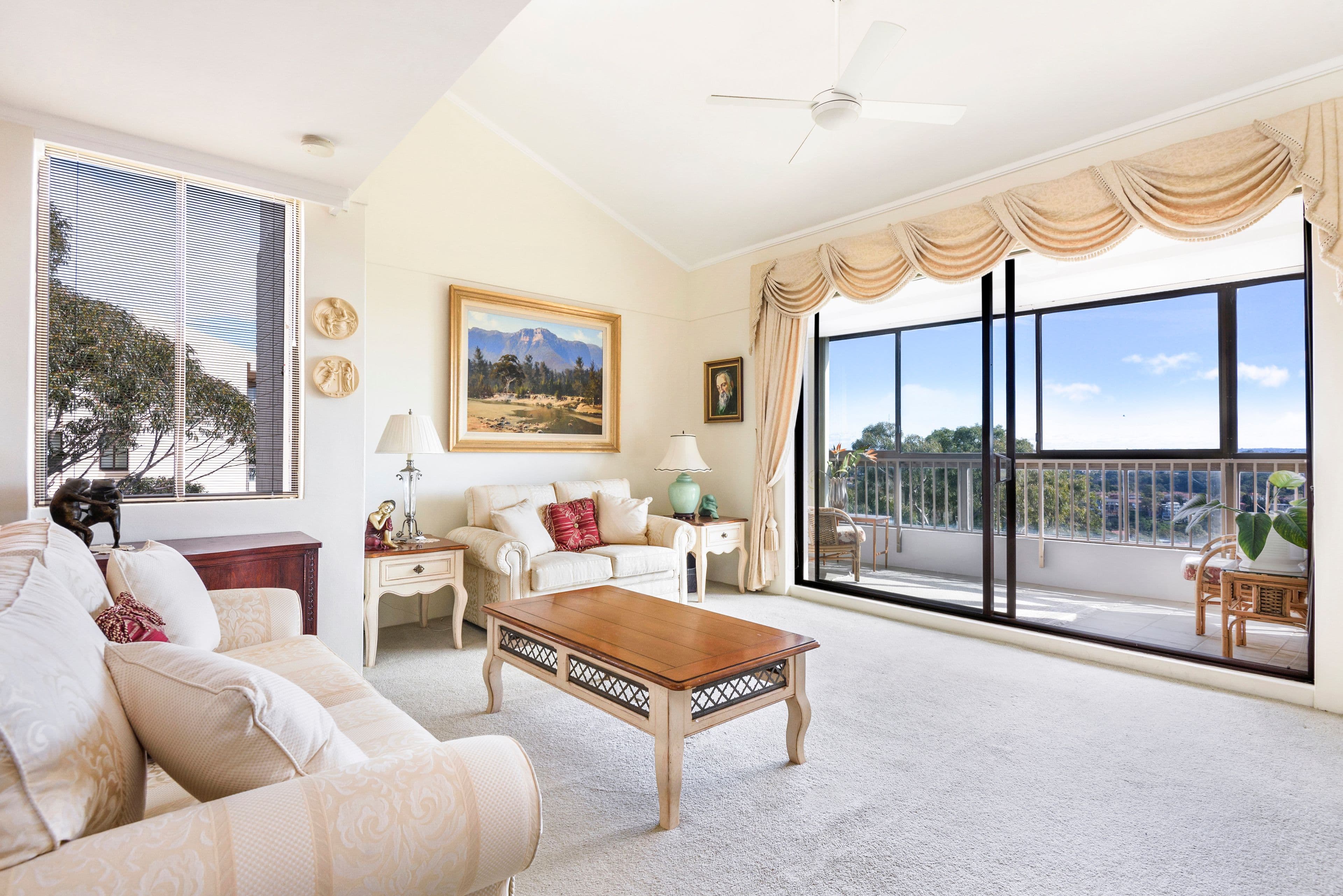 81A Gerard Street, Cremorne NSW 2090, Cremorne - Image 1