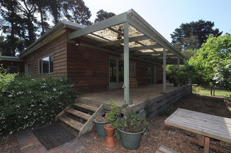 620 Cranbourne-Frankston Road, CRANBOURNE SOUTH VIC 3977, Cranbourne South - Image 1