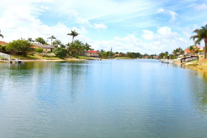 224 Sunshine Boulevard, MERMAID WATERS QLD 4218, Mermaid Waters - Image 1