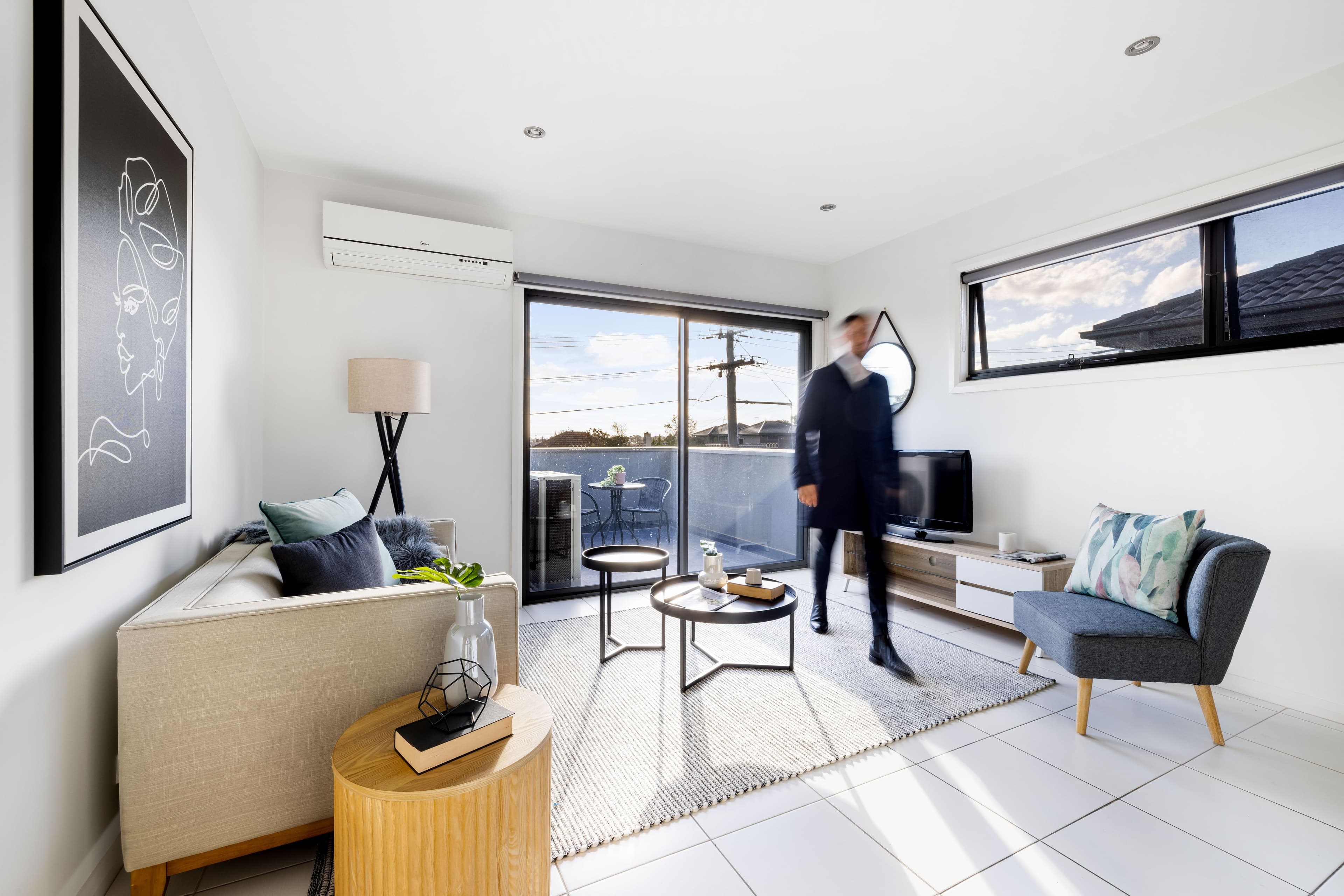 60 View Street, Pascoe Vale VIC 3044, Pascoe Vale - Image 1