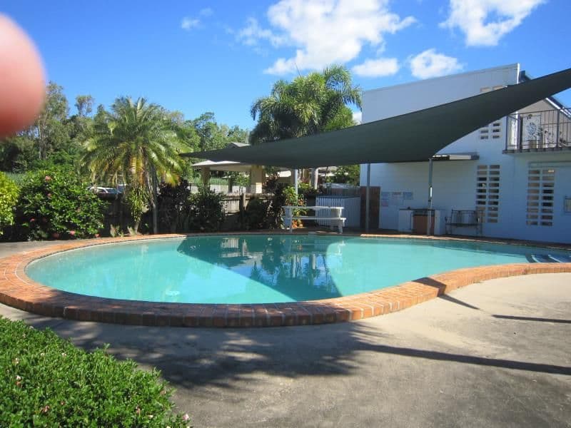 35-37 Bruce Highway, EDMONTON QLD 4869, Edmonton - Image 1