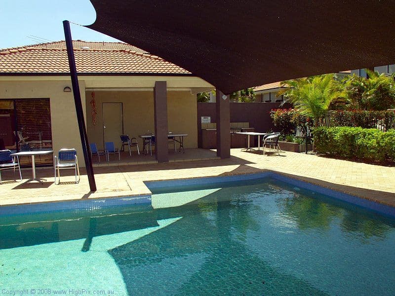 ROBERTSON QLD 4109, Robertson - Image 1