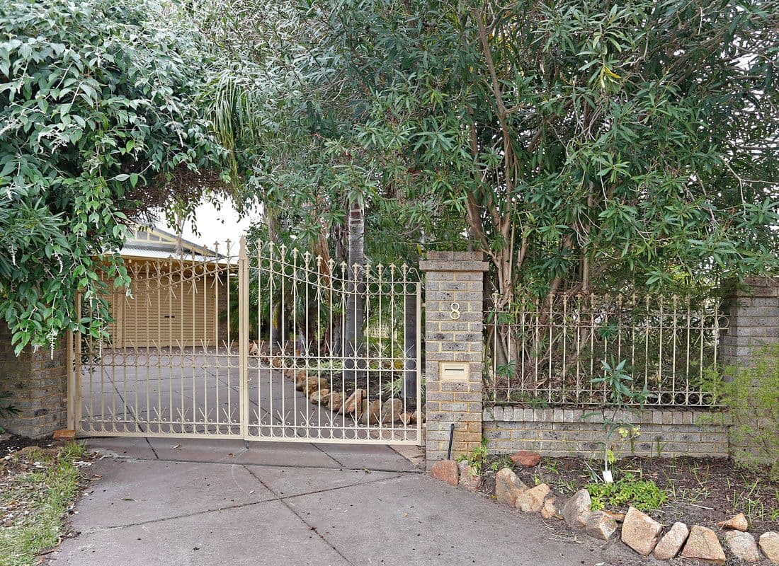 8 Niagara Place, MORLEY WA 6062, Morley - Image 1