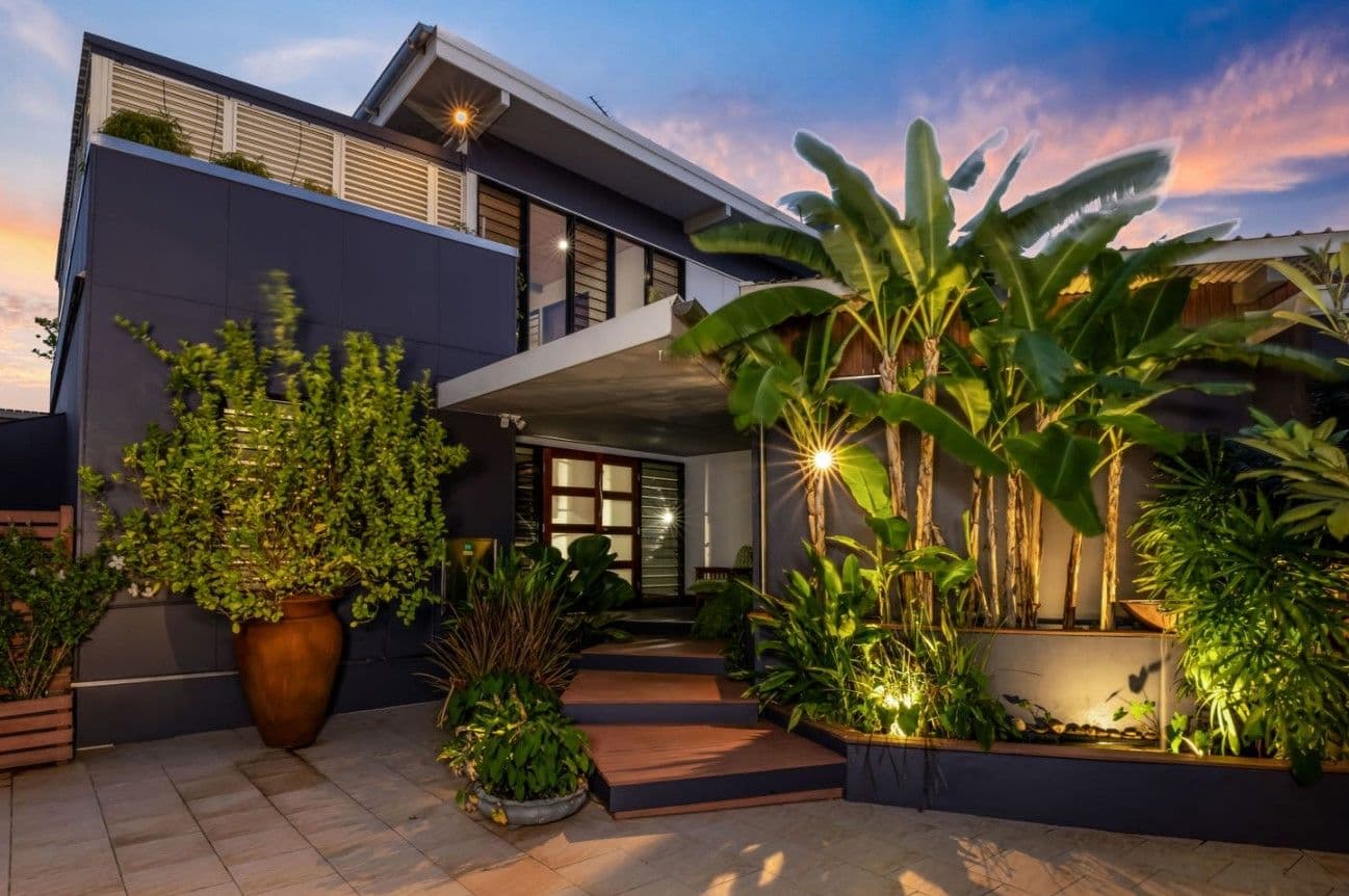 14 Duke Street, Stuart Park NT 0820, Stuart Park - Image 1