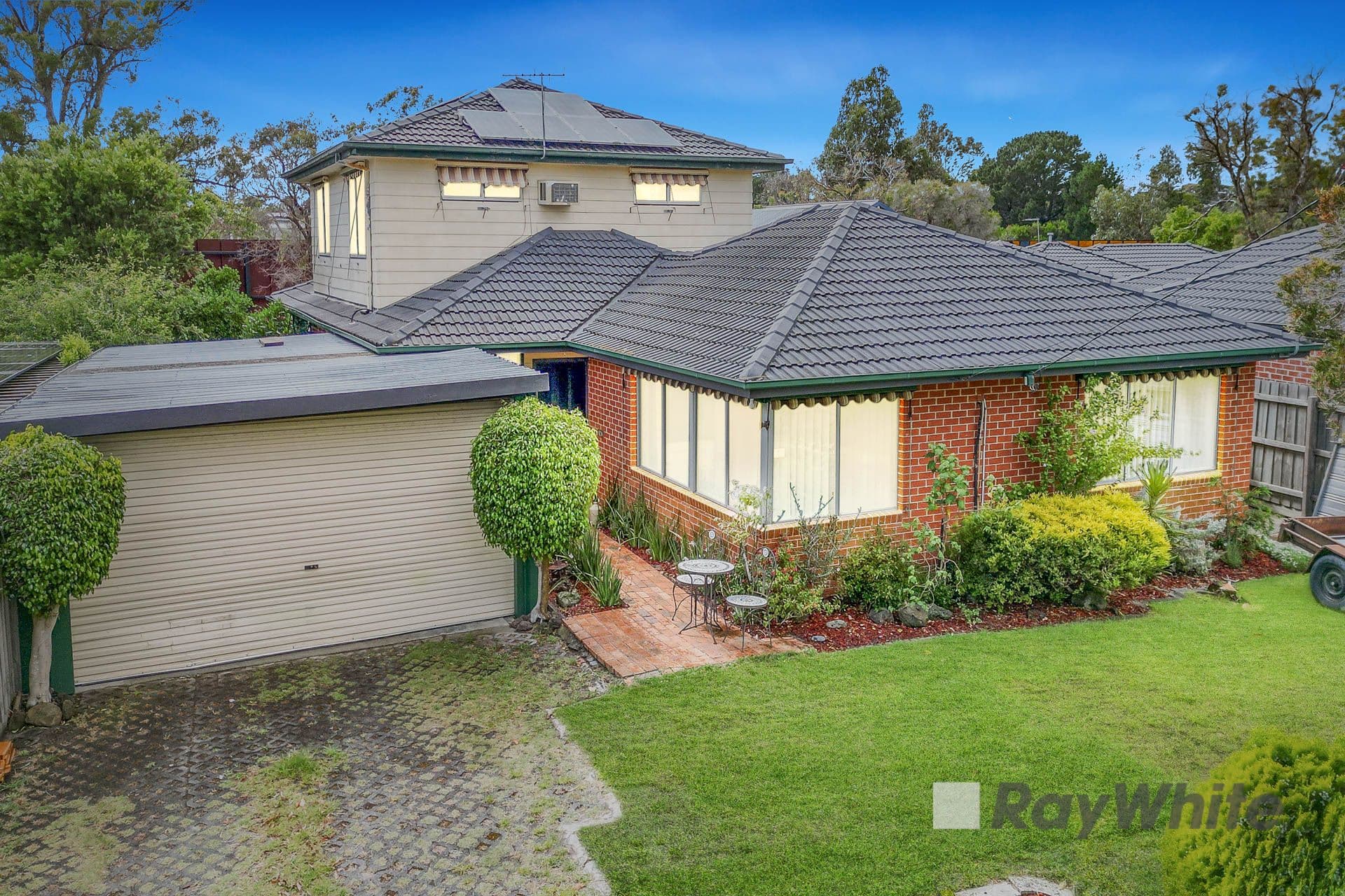 51 Sassafras Drive, Frankston VIC 3199, Frankston - Image 1