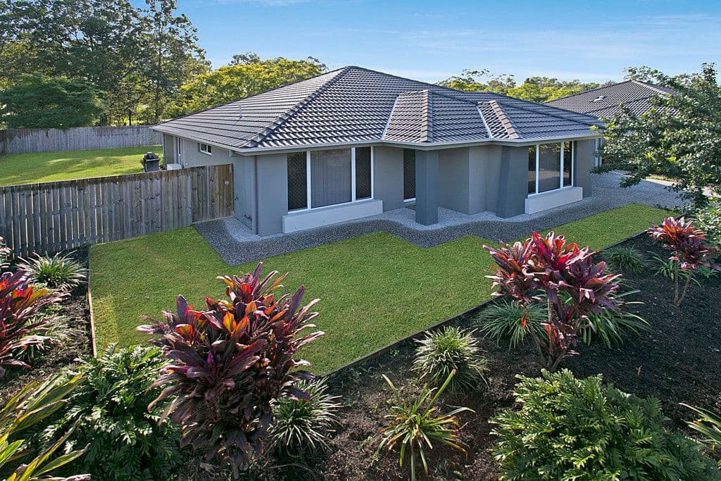 59 McGrath Court, Moggill QLD 4070, Moggill - Image 1