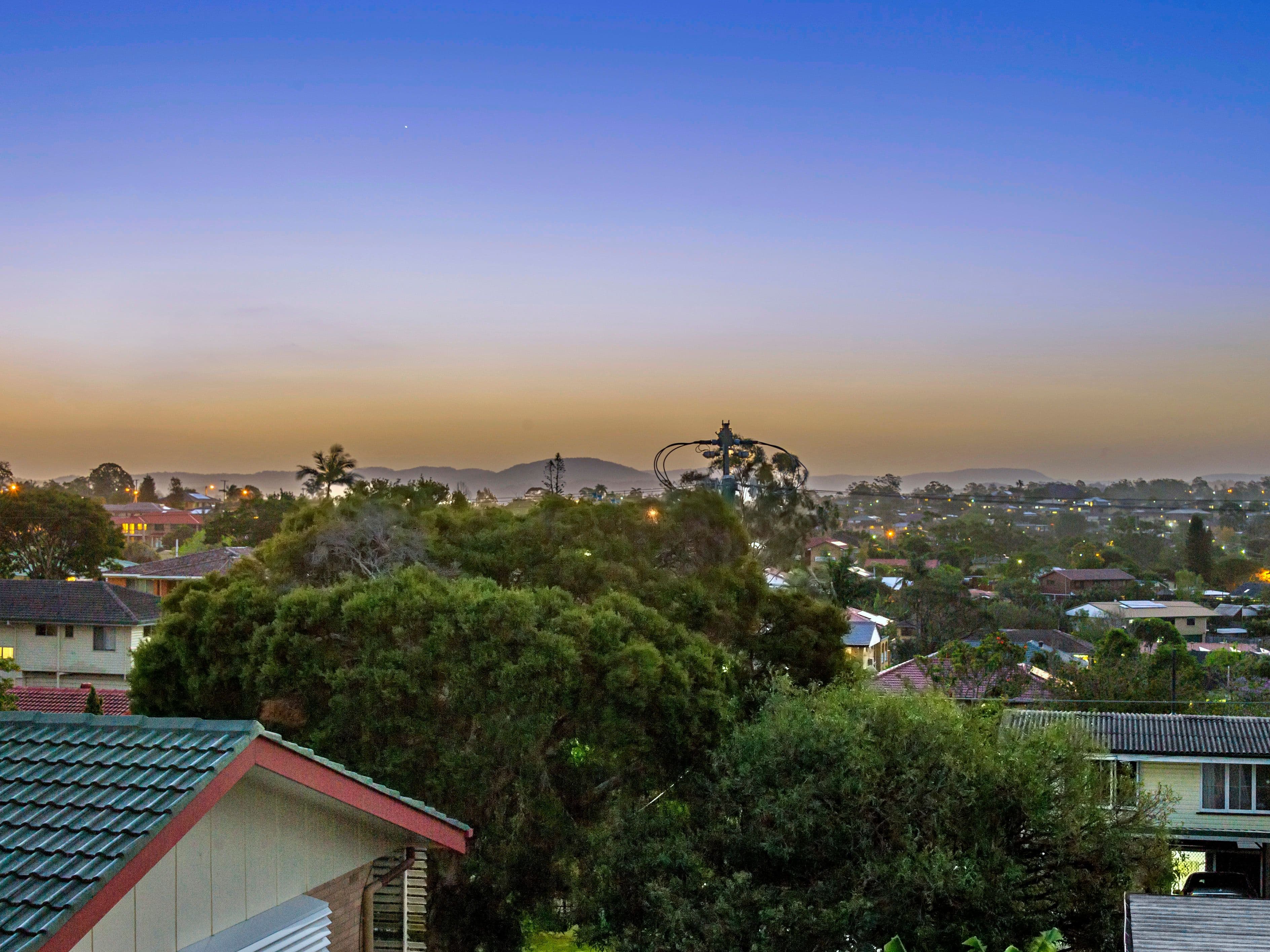 4 Widmark Street, Stafford Heights QLD 4053, Stafford Heights - Image 1