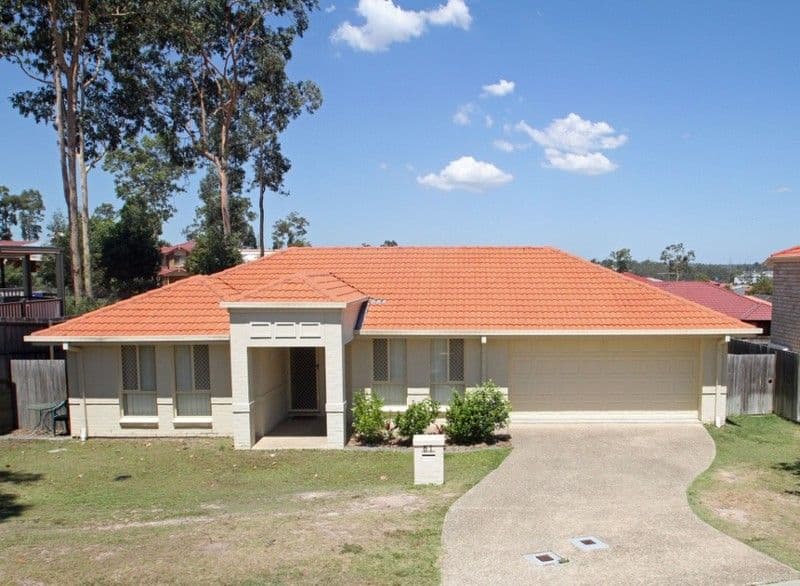 65/145 Fryar Road, Eagleby, QLD, 4207, Eagleby - Image 1