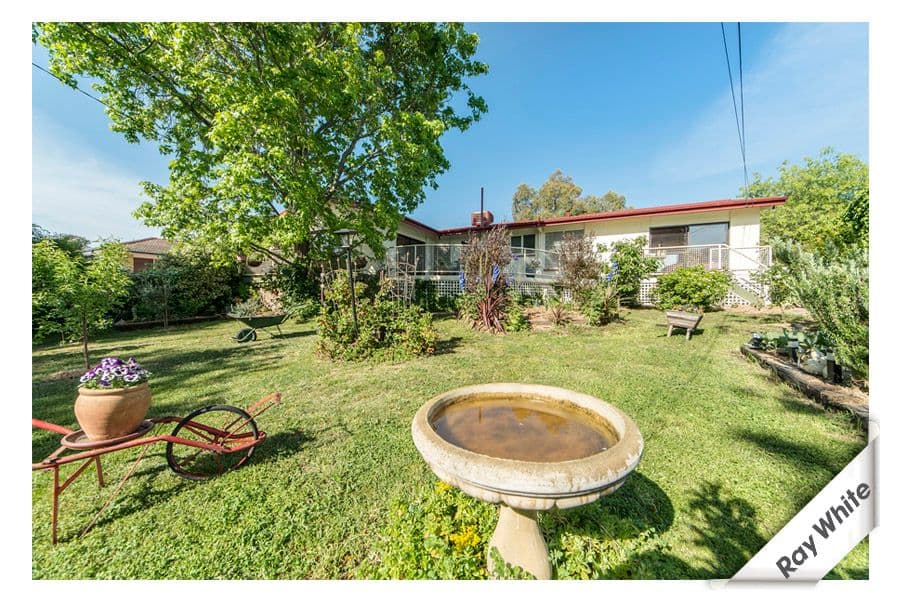 97 Beasley Street, TORRENS ACT 2607, Torrens - Image 1