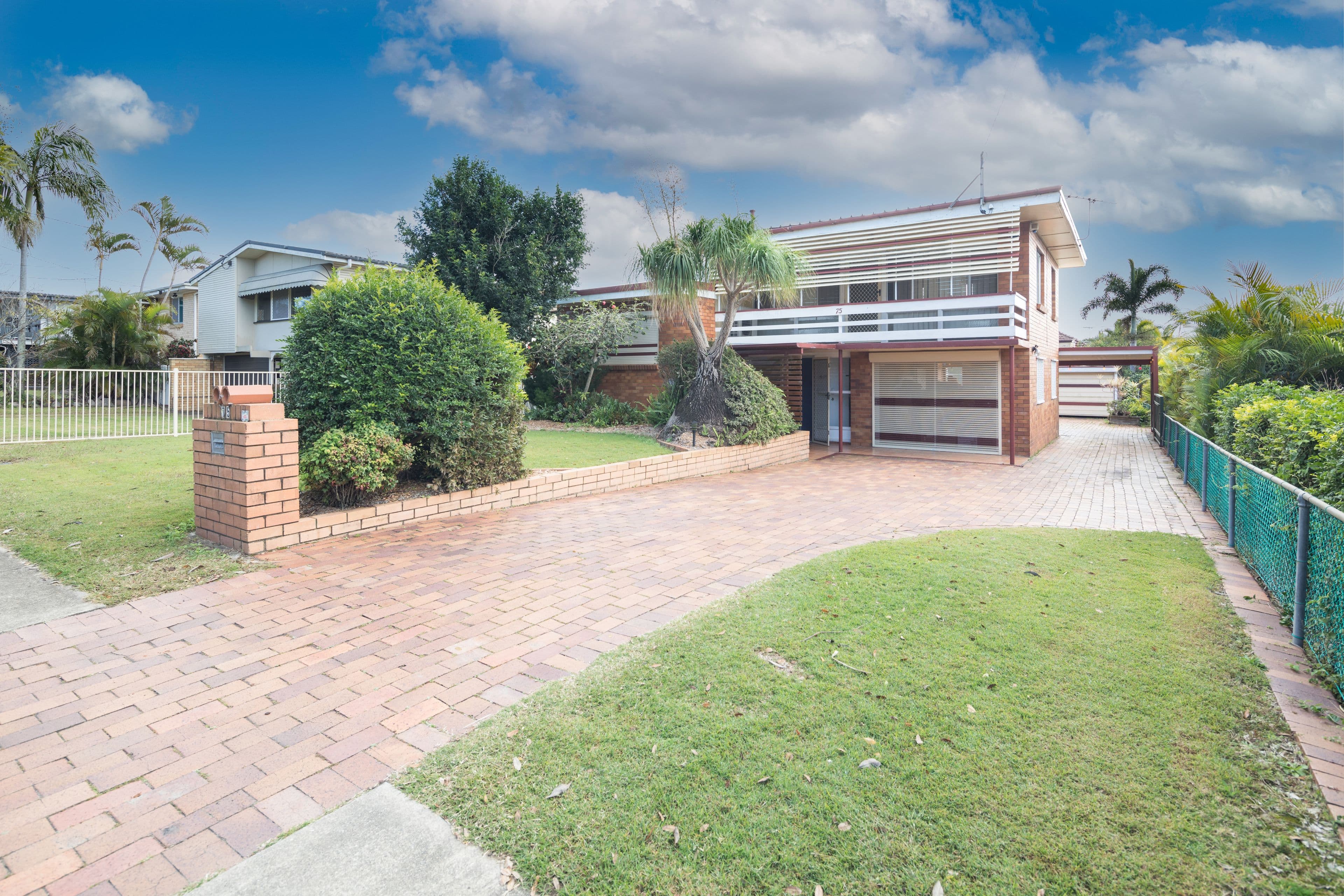 75 Basnett Street, Chermside West QLD 4032, Chermside West - Image 1
