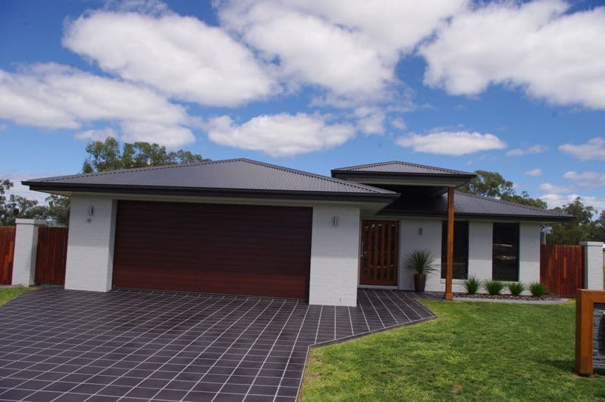 6 Stainfield Drive, INVERELL NSW 2360, Inverell - Image 1