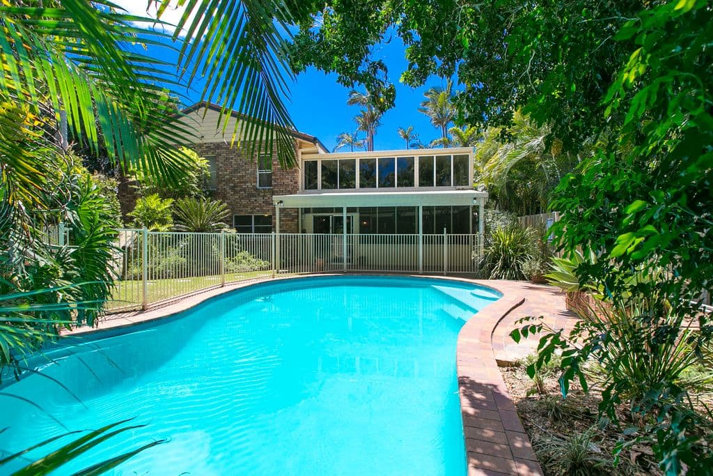 12 Minerva Court, Eatons Hill QLD 4037, Eatons Hill - Image 1