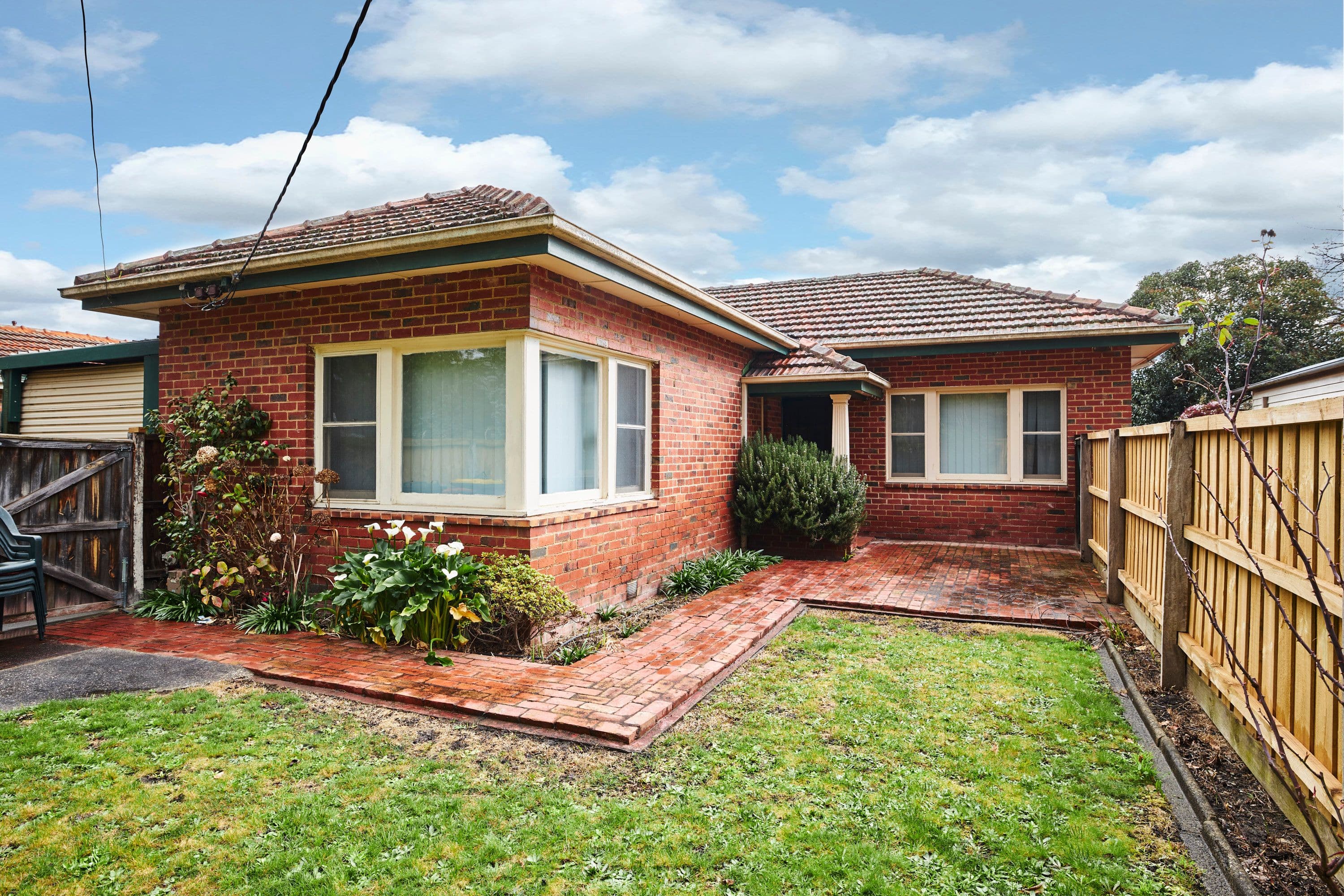 39 Golf Road, Oakleigh South VIC 3167, Oakleigh South - Image 1