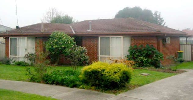 19 Ernest Street, BAYSWATER VIC 3153, Bayswater - Image 1