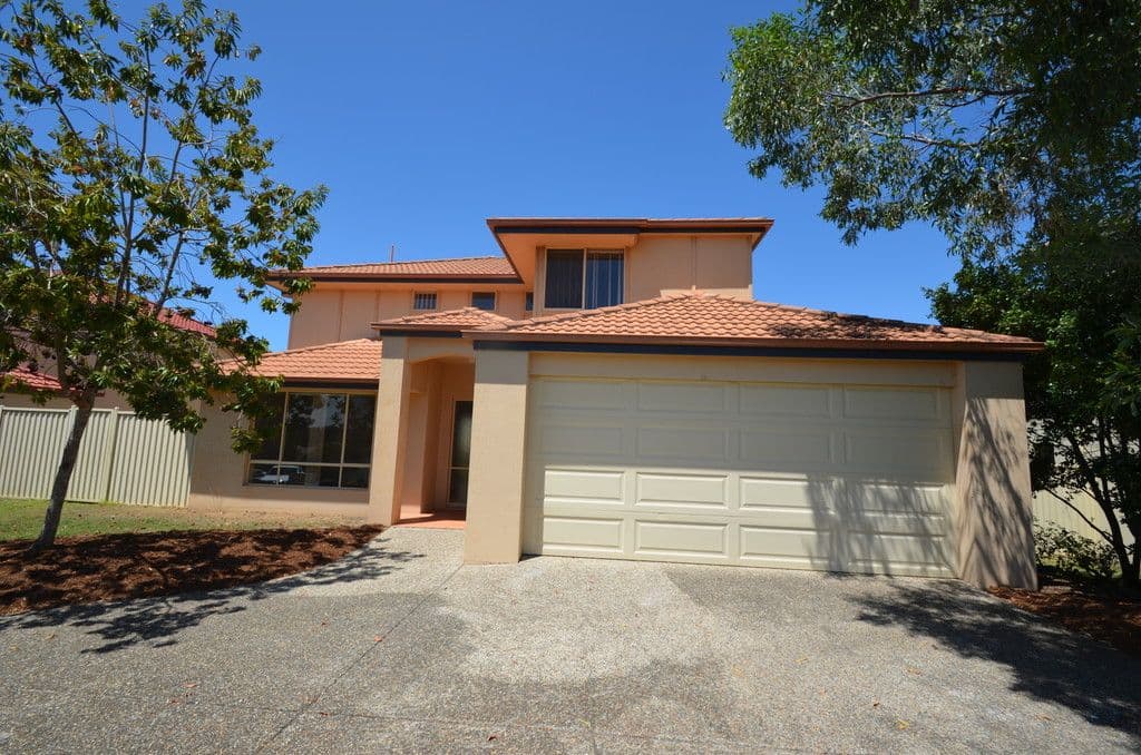14 Katie Court, Arundel QLD 4214, Arundel - Image 1