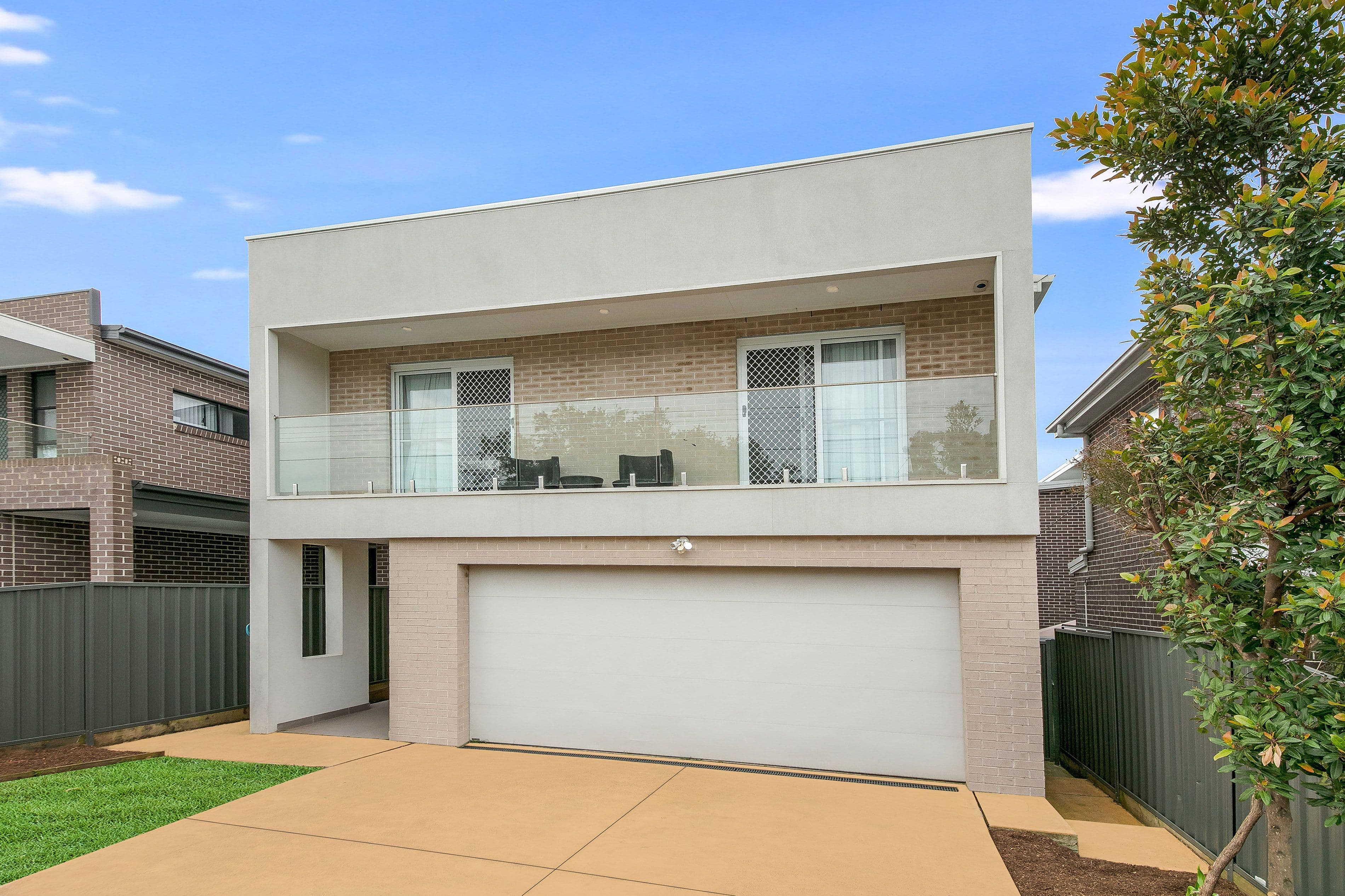 12 Neutral Avenue, Birrong NSW 2143, Birrong - Image 1