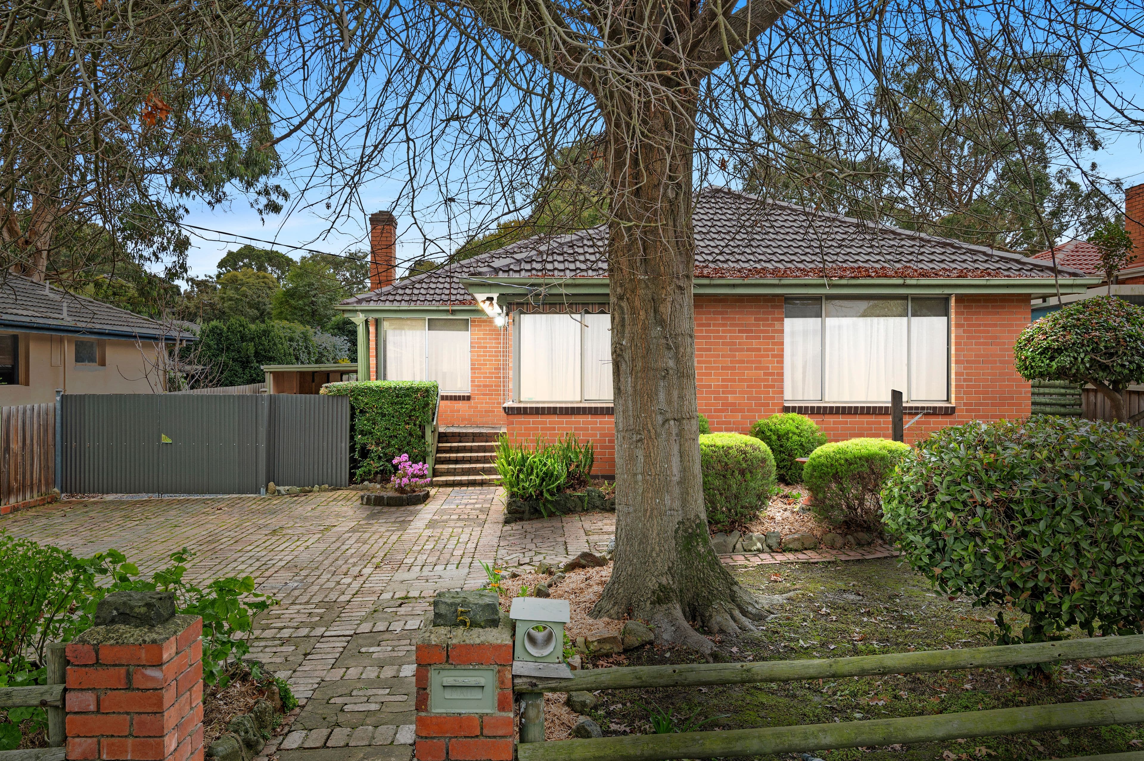 5 Western Road, Boronia VIC 3155, Boronia - Image 1