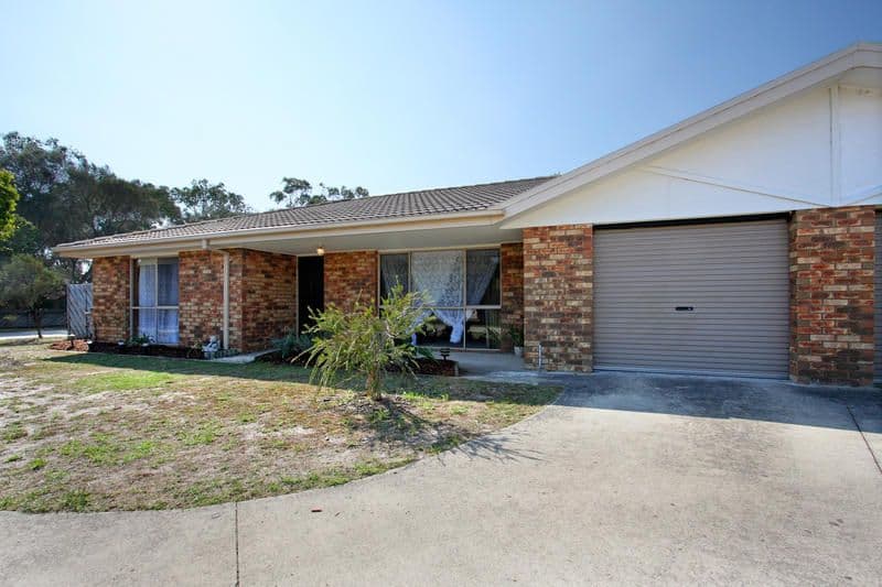 21a Howqua Drive, ROSEBUD VIC 3939, Rosebud - Image 1